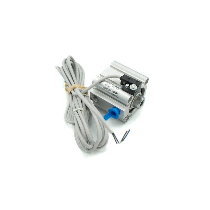 Air Cylinder CDQ2B32-15DZ-A73HLS | 75426505 / CDQ2B32-15D-A73HLS (obsolete #) Air Cylinder CDQ2B32-15DZ-A73HLS | 75426505 / CDQ2B32-15D-A73HLS (obsolete #)