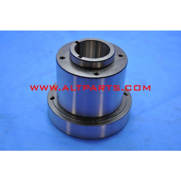 Auto Index Guide Holder-Thin Turret | Amada # 74349202 / 812215 Auto Index Guide Holder-Thin Turret | Amada # 74349202 / 812215