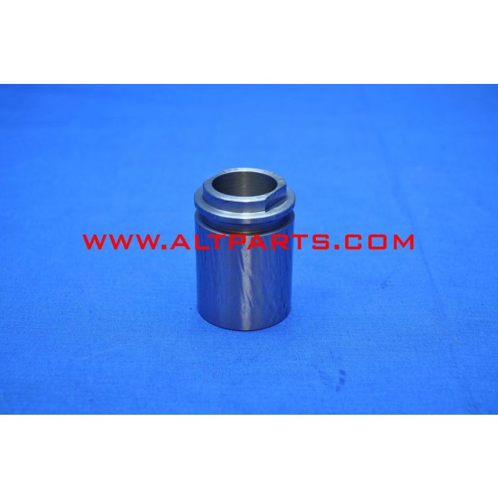 A/I PP Piston | <p>A/I PP Piston</p>
<p>Amada # 74313622 / 822081</p> A/I PP Piston | <p>A/I PP Piston</p>
<p>Amada # 74313622 / 822081</p>