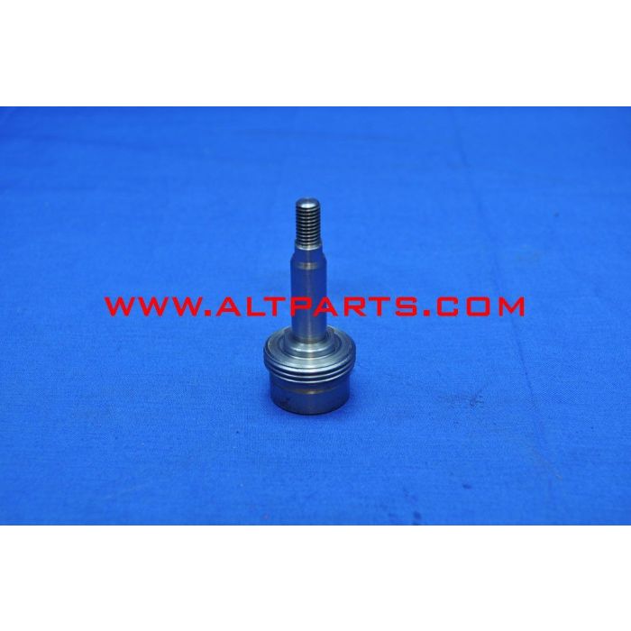 A/I PP Plunger | <p>Amada# 74058542 / 822083</p><p>A/I PP Plunger</p> A/I PP Plunger | <p>Amada# 74058542 / 822083</p><p>A/I PP Plunger</p>