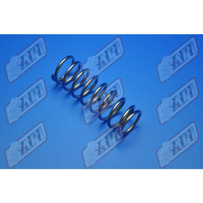 P.P. Spring | Amada # 74059098 / 822080 P.P. Spring | Amada # 74059098 / 822080