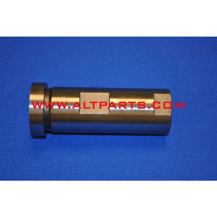 Striker Punch | <p>Amada # 6593389a/ 74385794</p> Striker Punch | <p>Amada # 6593389a/ 74385794</p>