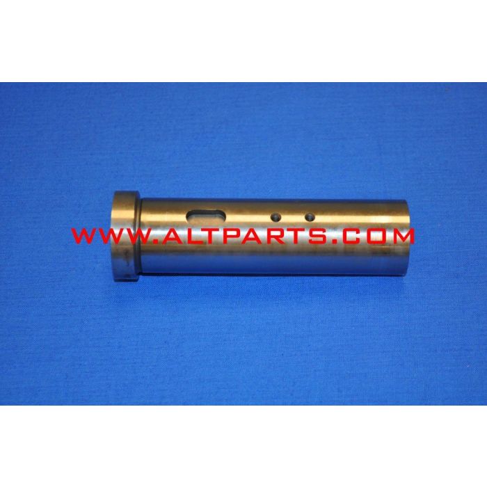 Striker Punch | <p>Amada # 6043136b / 75410931</p> Striker Punch | <p>Amada # 6043136b / 75410931</p>