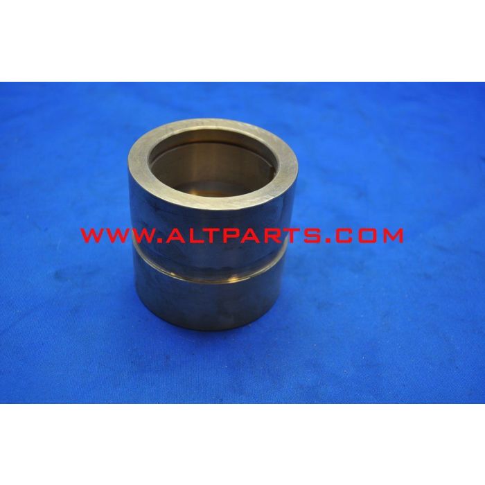 Ram Pin Bushing-Octo | Amada # 74201046 / 5033346 Ram Pin Bushing-Octo | Amada # 74201046 / 5033346