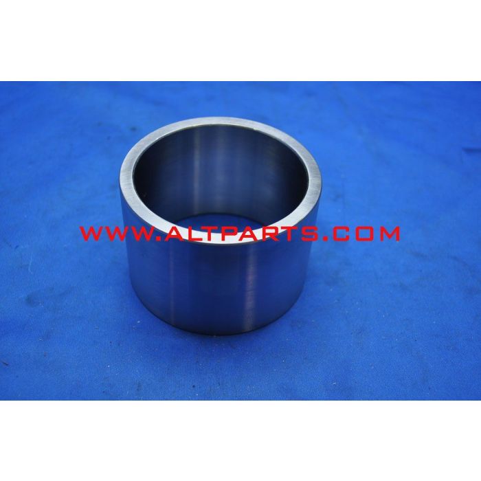 Collar B | Amada # 74301327 / 811131a Collar B | Amada # 74301327 / 811131a