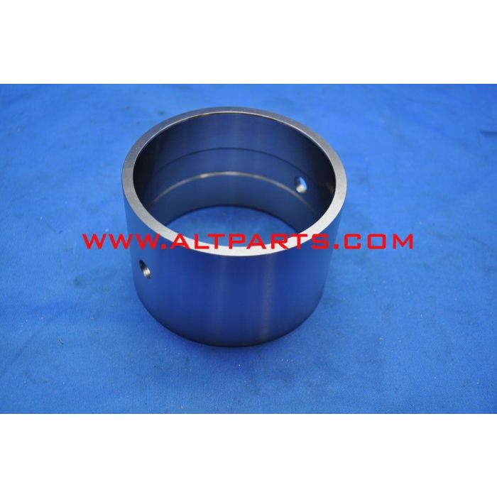 Collar | Amada # 74159113 / 821075 Collar | Amada # 74159113 / 821075