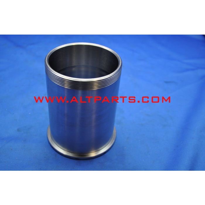 Set Up Ring | Amada # 74159114 / 821074 Set Up Ring | Amada # 74159114 / 821074