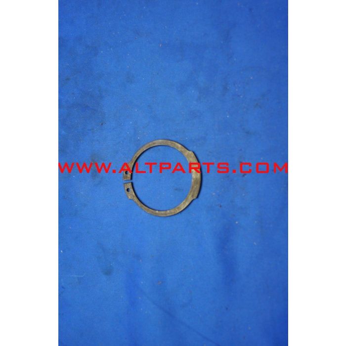 Snap Ring | Amada # 74160219 / stw-50 Snap Ring | Amada # 74160219 / stw-50