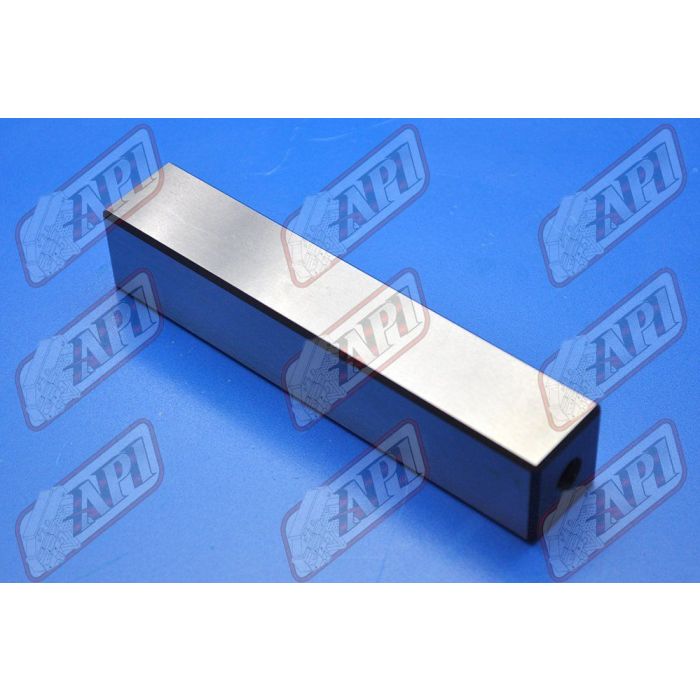 Crank Key | <p>Amada # 74301325 / 6013857</p> Crank Key | <p>Amada # 74301325 / 6013857</p>