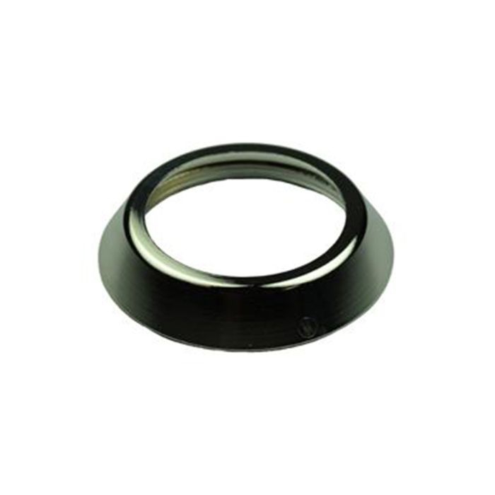Guard Nut | OEM # 71366438 Guard Nut | OEM # 71366438