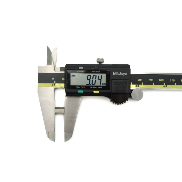 NTFL 3-9 Nut | <p>Amada # 71515326 / p332008006</p> NTFL 3-9 Nut | <p>Amada # 71515326 / p332008006</p>