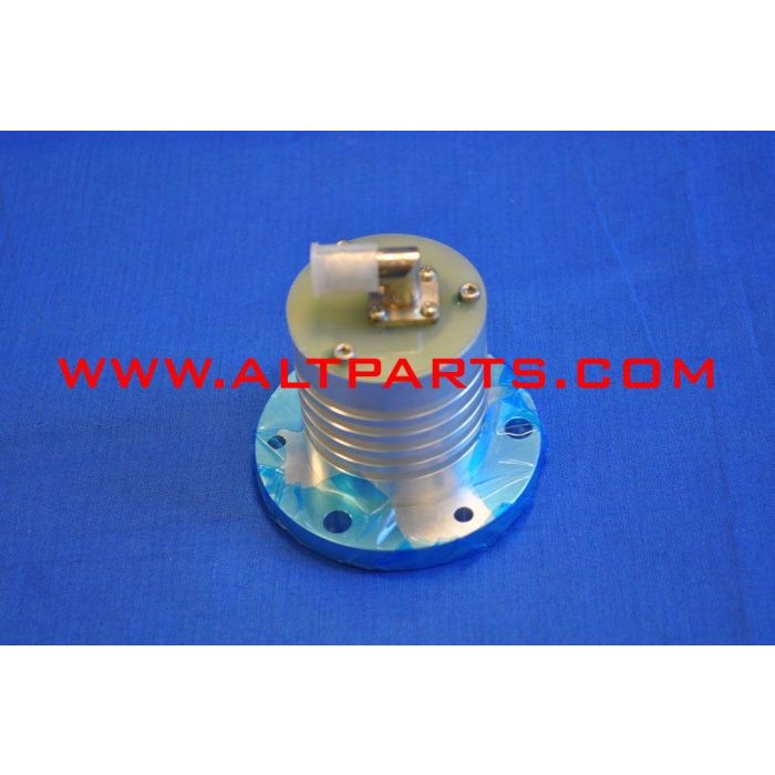 Power Sensor | <p>A04B-0803-D001</p> Power Sensor | <p>A04B-0803-D001</p>