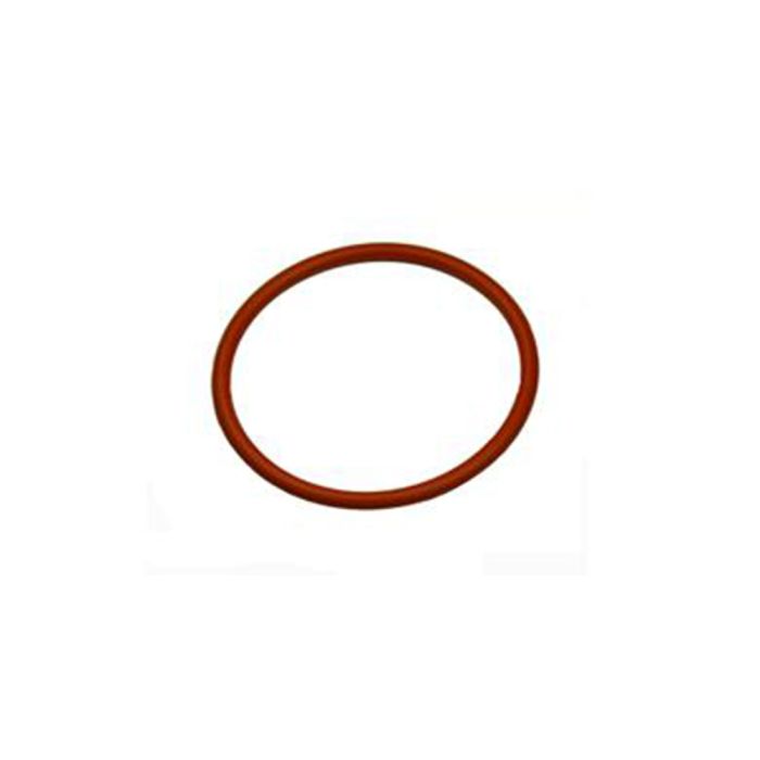 O-ring For Outer W/head Nozzle | OEM # 71366453 O-ring For Outer W/head Nozzle | OEM # 71366453