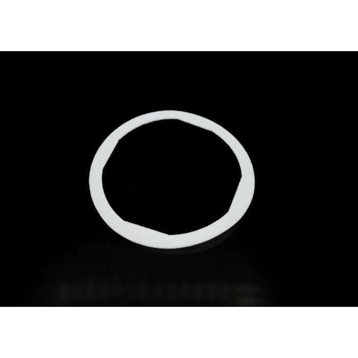 Lens Gasket | <p>Amada # 71512355 / 71109695 / 71361393 / 71109695 / 7973068</p>
<p>Additional Reference #’s: AM313-9513 / AL149</p> Lens Gasket | <p>Amada # 71512355 / 71109695 / 71361393 / 71109695 / 7973068</p>
<p>Additional Reference #’s: AM313-9513 / AL149</p>