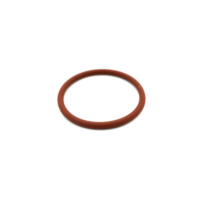 S-25 O-Ring | Amada # 71712348 / 7973499 S-25 O-Ring | Amada # 71712348 / 7973499