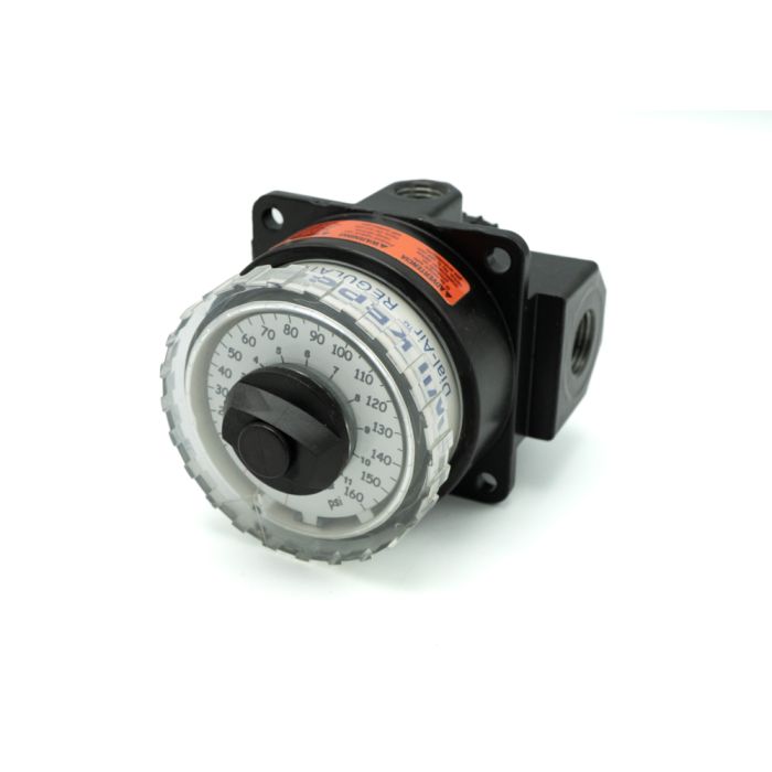 Regulator | <p>R21-03-000</p> Regulator | <p>R21-03-000</p>