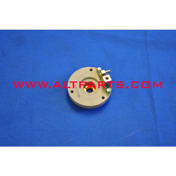 Cap Sensor I | <p>Amada # 71341520 / 6203500b</p> Cap Sensor I | <p>Amada # 71341520 / 6203500b</p>