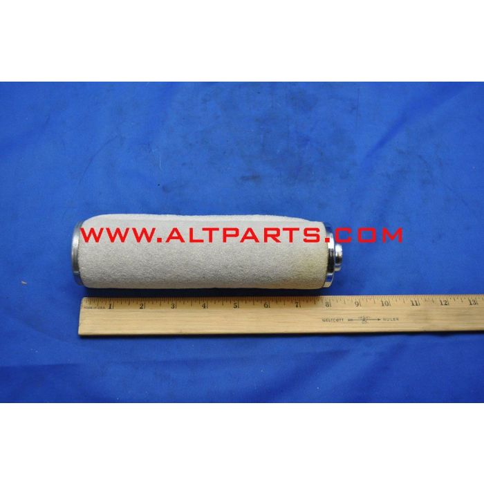 Busch Laser-Vacuum Pump Filter | <p>Amada # 71198072 / A98L-0001-0674/1</p> Busch Laser-Vacuum Pump Filter | <p>Amada # 71198072 / A98L-0001-0674/1</p>