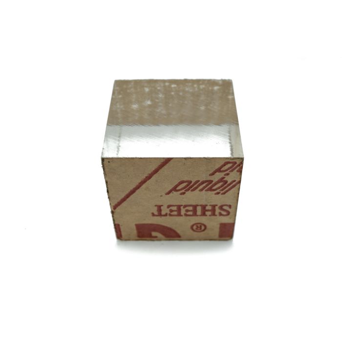 Mode burn block 2 x 2 x 2 | <p>Amada # 71360771 / <span>71360770</span></p> Mode burn block 2 x 2 x 2 | <p>Amada # 71360771 / <span>71360770</span></p>