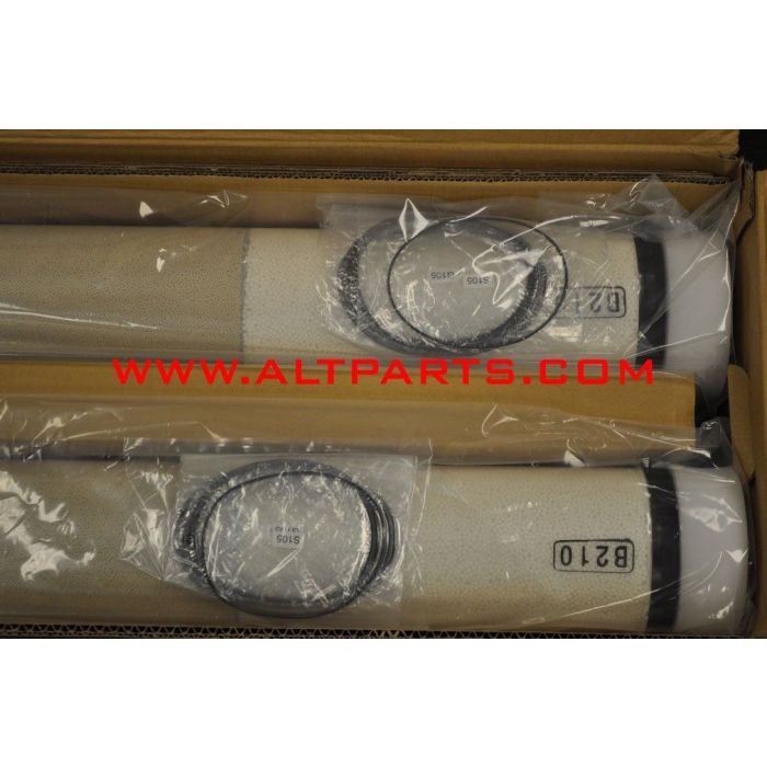 Orion 10000hr kit | <p>Amada # 71519815 / 02090119010 / QSQ180-11CA</p> Orion 10000hr kit | <p>Amada # 71519815 / 02090119010 / QSQ180-11CA</p>