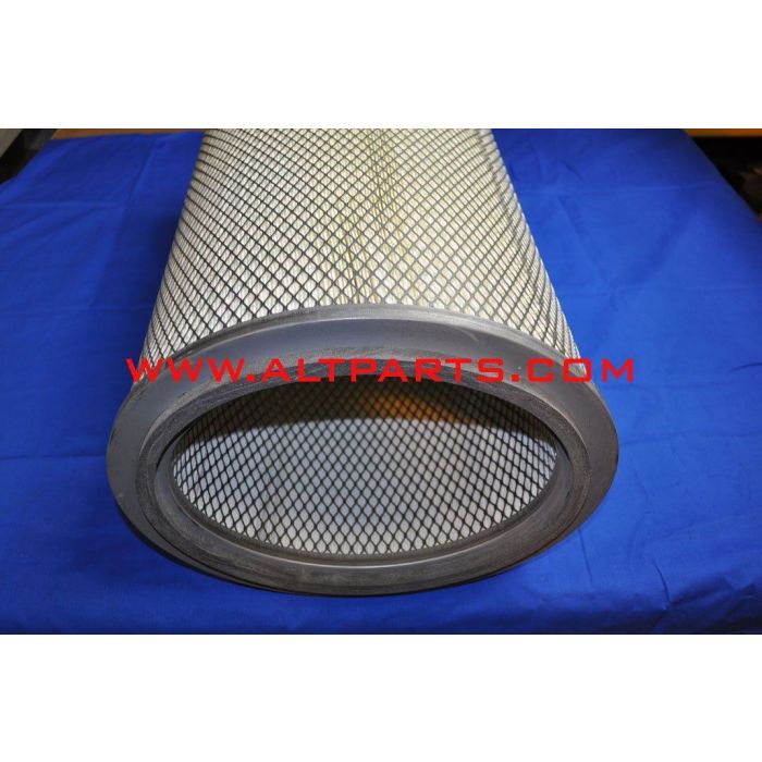 Torit Filter ADFO 2-8 | <p>Amada # 71198165</p> Torit Filter ADFO 2-8 | <p>Amada # 71198165</p>