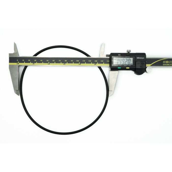 O-ring Filter Housing (Pentek) | O-ring Filter housing pentek O-ring Filter Housing (Pentek) | O-ring Filter housing pentek