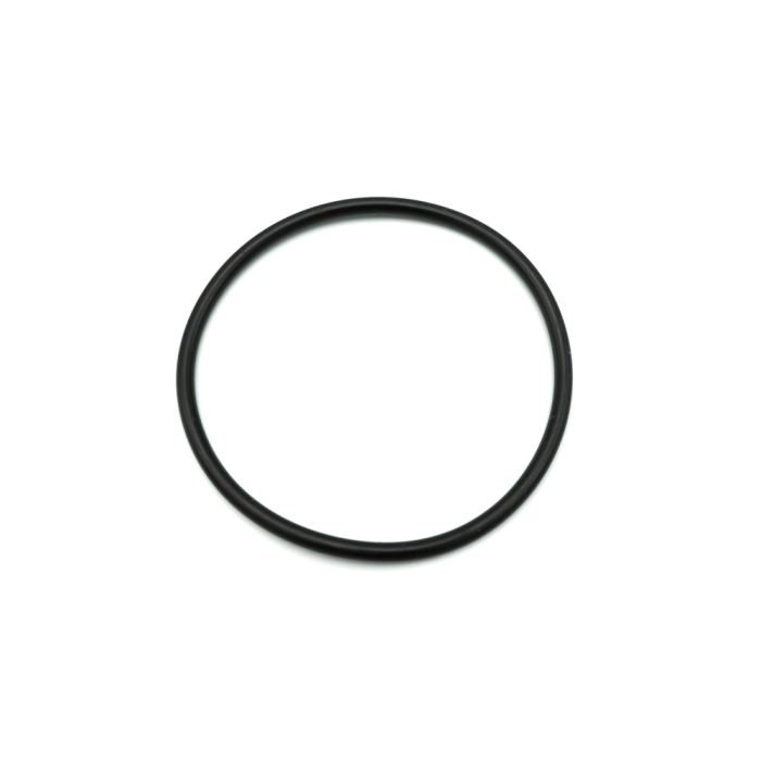 G60 O-Ring | <p>Amada # 71398604 / JB-OR4D-G60</p> G60 O-Ring | <p>Amada # 71398604 / JB-OR4D-G60</p>