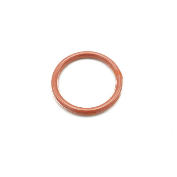 O-Ring P26s | <p>Amada # 81100778 / A98L-0003-0004/p26s / A98L-0004-0737#P26 O-Ring P26s | <p>Amada # 81100778 / A98L-0003-0004/p26s / A98L-0004-0737#P26