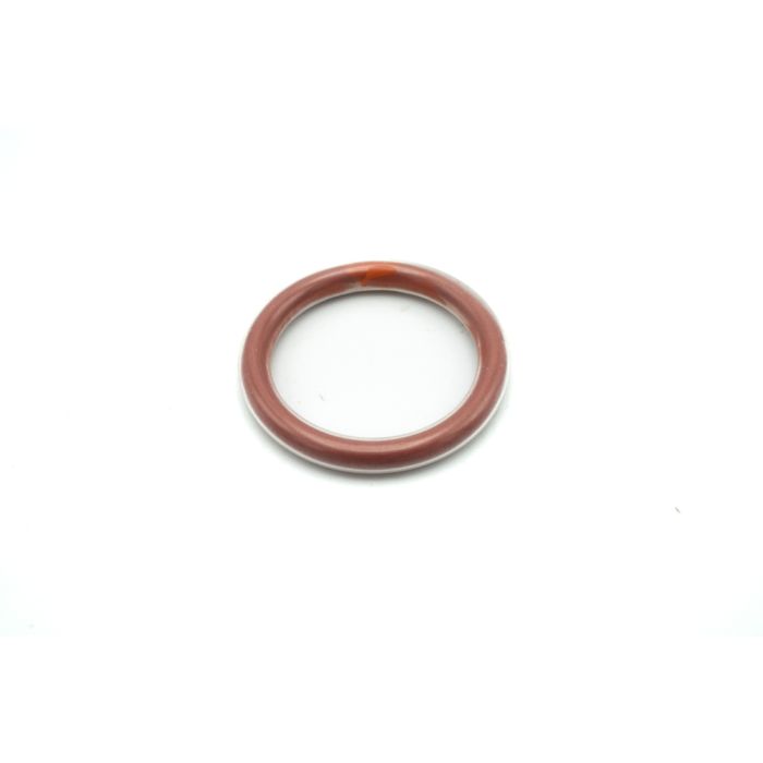 O-Ring A98L-0003-0004/p22.4s | <p>O-Ring A98L-0003-0004/p22.4s</p> O-Ring A98L-0003-0004/p22.4s | <p>O-Ring A98L-0003-0004/p22.4s</p>