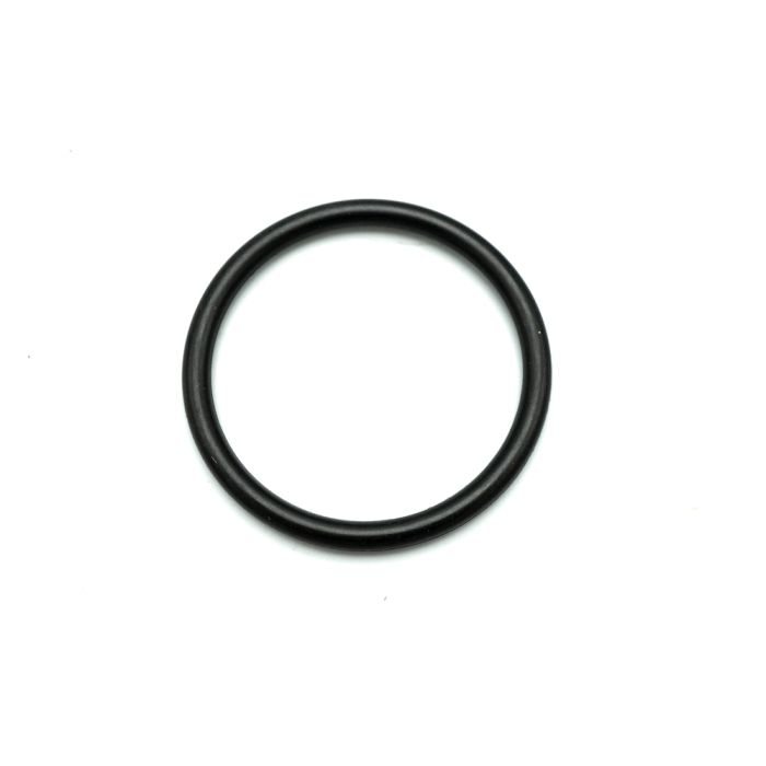 P38 O-Ring Output Coupler | <p>P38 O-Ring Output Coupler</p> P38 O-Ring Output Coupler | <p>P38 O-Ring Output Coupler</p>