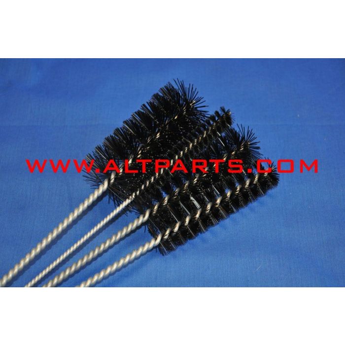 Laser Cleaning Brushes | <p>Laser Cleaning Brushes - includes 15mm, 20mm, 25mm and 50mm brushes.</p> Laser Cleaning Brushes | <p>Laser Cleaning Brushes - includes 15mm, 20mm, 25mm and 50mm brushes.</p>