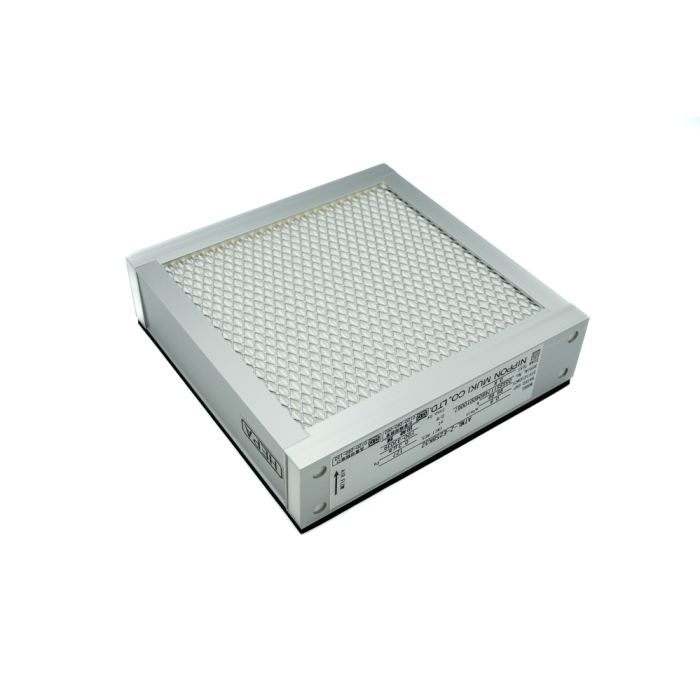 A5357 | Clean Booth Filter PS01-1AD | AMADA # 71576758 A5357 | Clean Booth Filter PS01-1AD | AMADA # 71576758