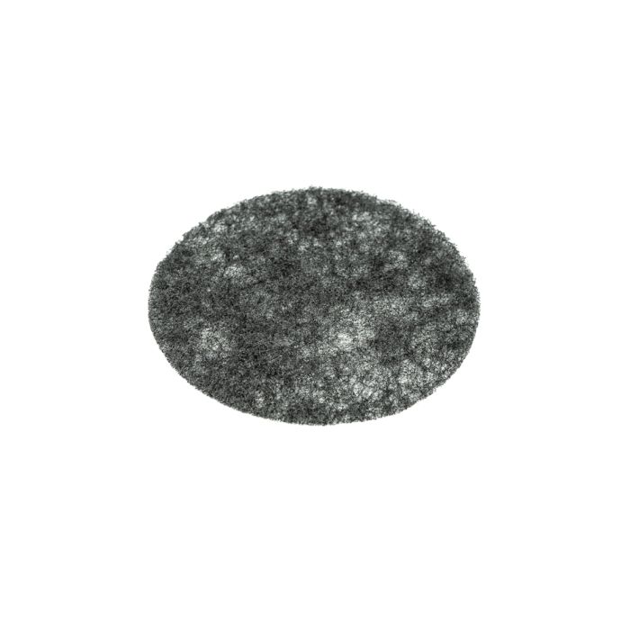 a5358 | Pre Filter PS01-PF |Amada # 71576757 / 1-7883-12 a5358 | Pre Filter PS01-PF |Amada # 71576757 / 1-7883-12