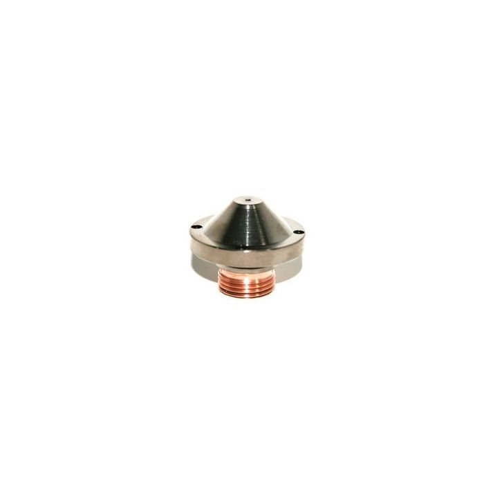Clean Cut Nozzles | <p>Clean Cut For AMADA Lasers</p> Clean Cut Nozzles | <p>Clean Cut For AMADA Lasers</p>
