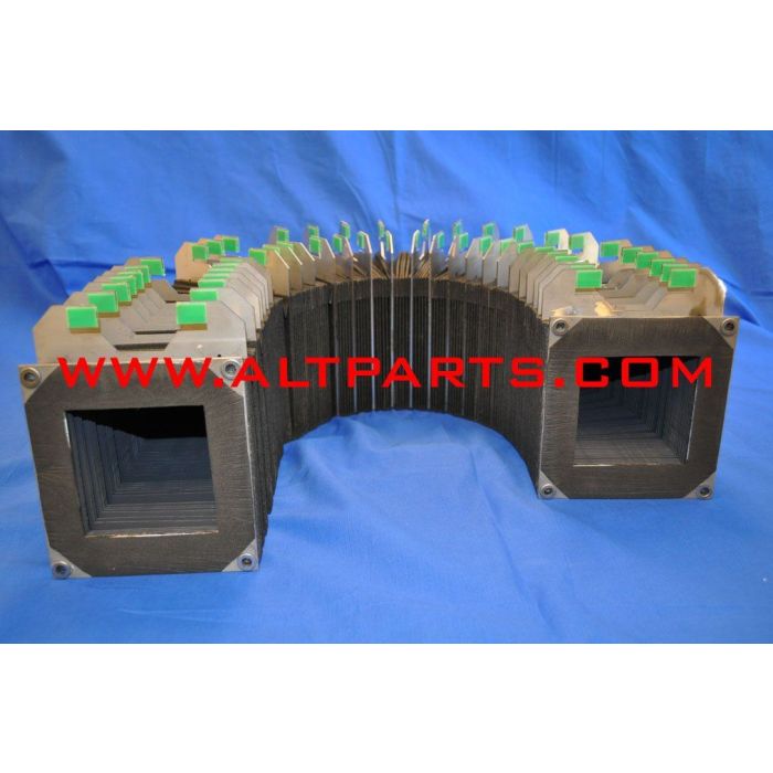 FO X Axis Bellow | <p>Amada # 71512105 / 7972842(reverse lane)</p> FO X Axis Bellow | <p>Amada # 71512105 / 7972842(reverse lane)</p>