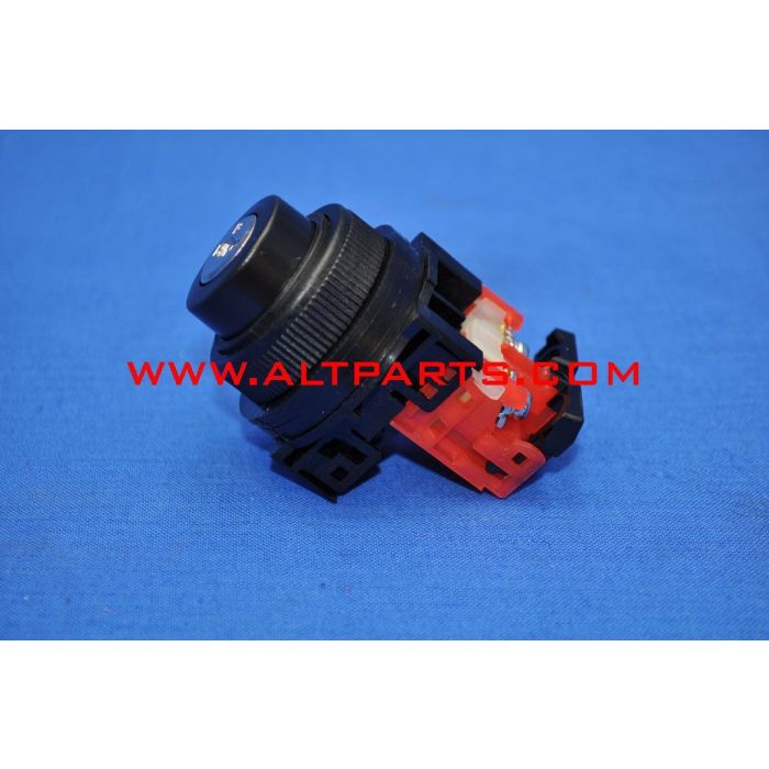 Switch AR30JR-2D01A | <p>Amada # 74415122</p> Switch AR30JR-2D01A | <p>Amada # 74415122</p>