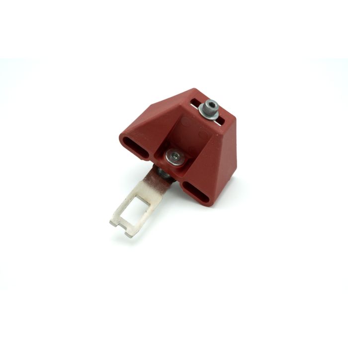 Safety Switch Key XCS-Z13 | <p>Amada # 36006347 / e13777</p> Safety Switch Key XCS-Z13 | <p>Amada # 36006347 / e13777</p>