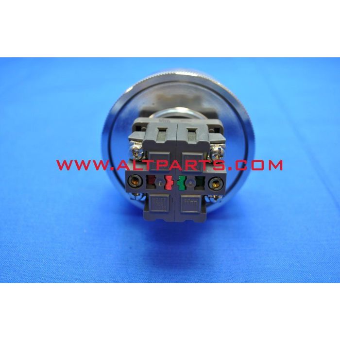 Push Button Switch for SPH | Switch ABN4F11-G Push Button Switch for SPH | Switch ABN4F11-G
