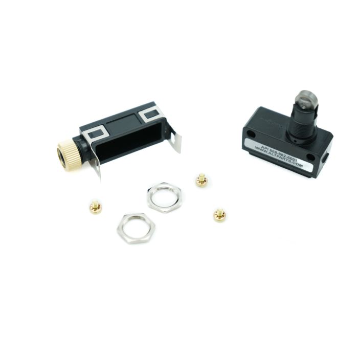 Limit Switch | Limit Switch SL1-A = SL1-A2 Limit Switch | Limit Switch SL1-A = SL1-A2