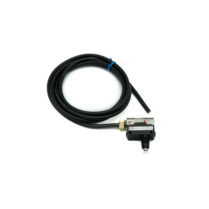 Limit Switch | Amada # 36180621 / SL1-AKFXG2 Limit Switch | Amada # 36180621 / SL1-AKFXG2