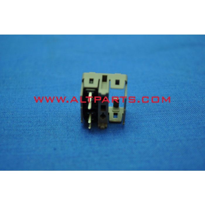 Tool Change Switch Contact | AH16P-11 Tool Change Contact Tool Change Switch Contact | AH16P-11 Tool Change Contact