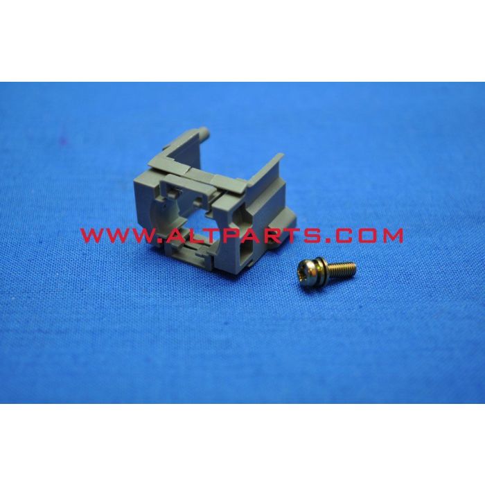 Socket forTool Change Switch contact | AHX3003 Socket for Tool Change Contact Socket forTool Change Switch contact | AHX3003 Socket for Tool Change Contact