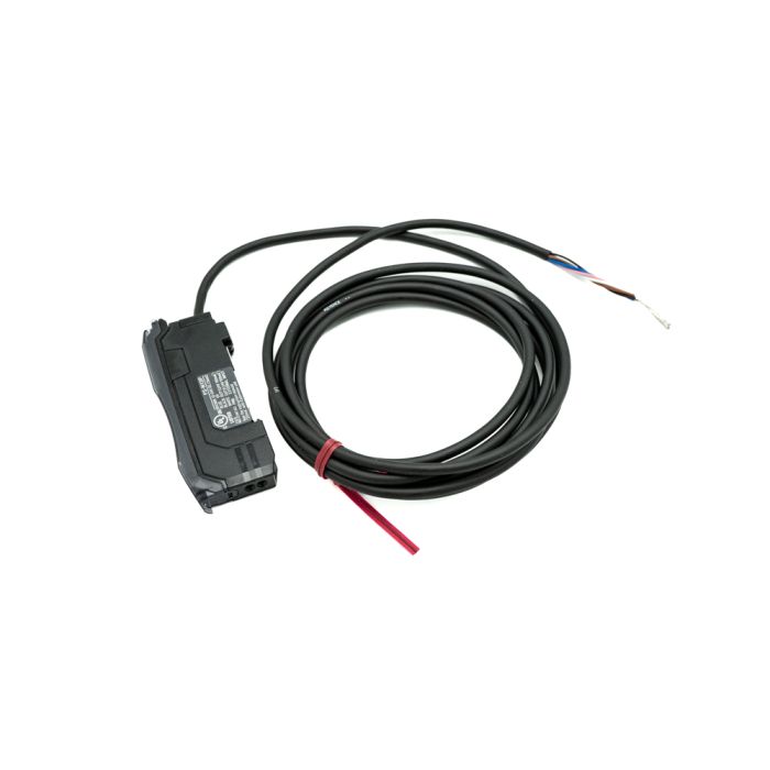 A6333 | Photo Switch FS-N13p | OEM # 71501211 / FS-N13P (FS-V1(P) / S410733 A6333 | Photo Switch FS-N13p | OEM # 71501211 / FS-N13P (FS-V1(P) / S410733