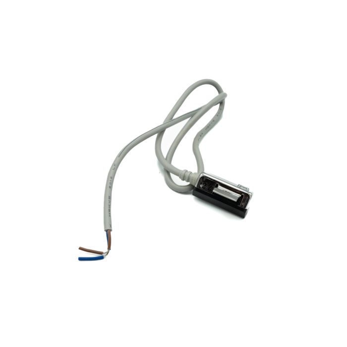 Auto Switch D-A54 | <p>81100309</p> Auto Switch D-A54 | <p>81100309</p>