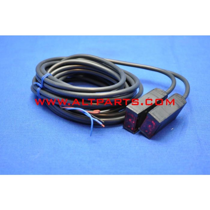 ES3-AT11 Photo Switch | <p>Amada # 79314135</p> ES3-AT11 Photo Switch | <p>Amada # 79314135</p>