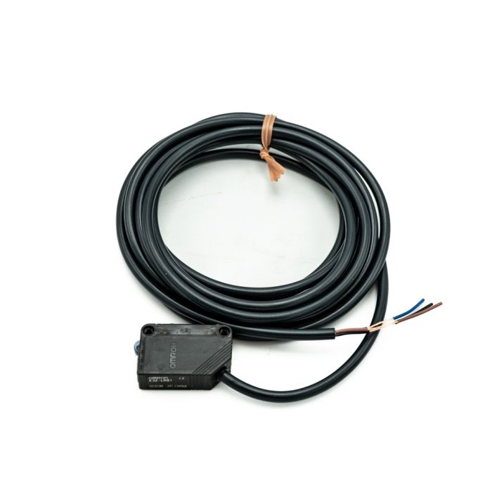 A6488d | E3Z-LR81-Photoelectric-Switch | Amada-71561654-4 A6488d | E3Z-LR81-Photoelectric-Switch | Amada-71561654-4