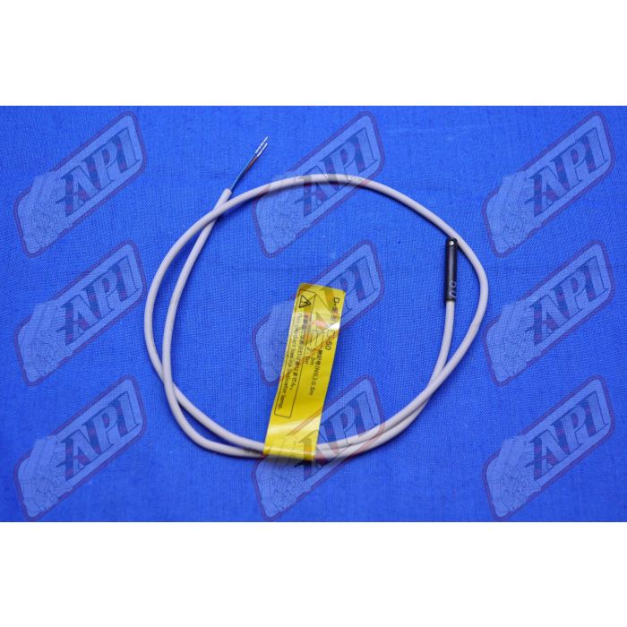 D-F9B proximity Switch | <p>D-F9B proximity Switch</p> D-F9B proximity Switch | <p>D-F9B proximity Switch</p>