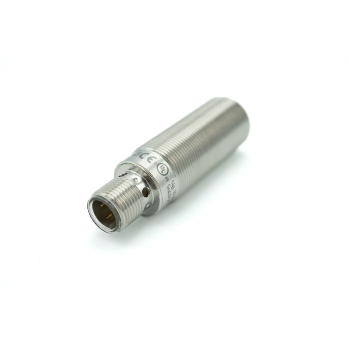 Optical Sensor OGE301 | Amada # 40008146 Optical Sensor OGE301 | Amada # 40008146