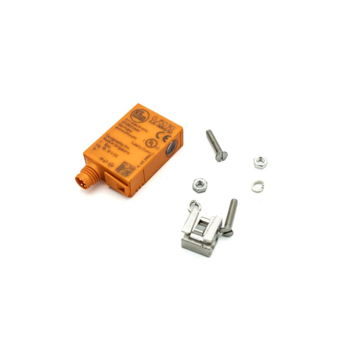 Optical Sensor OJ5030 | Amada # 40008080 Optical Sensor OJ5030 | Amada # 40008080