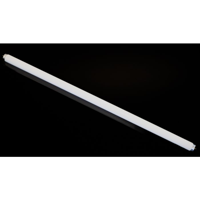 Florescent Bulb (Laser) | <p>FL32SW / 71398302</p> Florescent Bulb (Laser) | <p>FL32SW / 71398302</p>